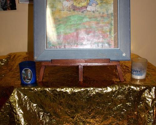 1212_IMG_4908B.JPG