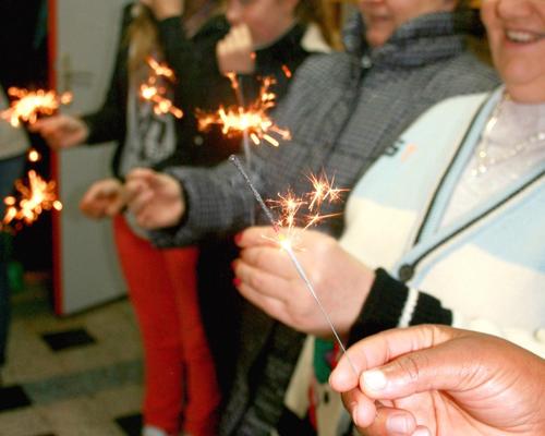 1212_IMG_4911B.JPG