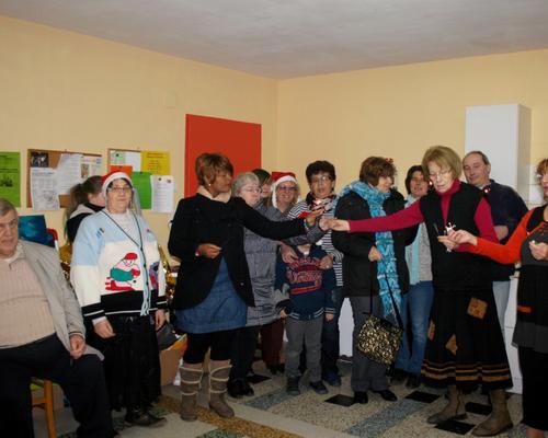 1212_IMG_4919B.JPG