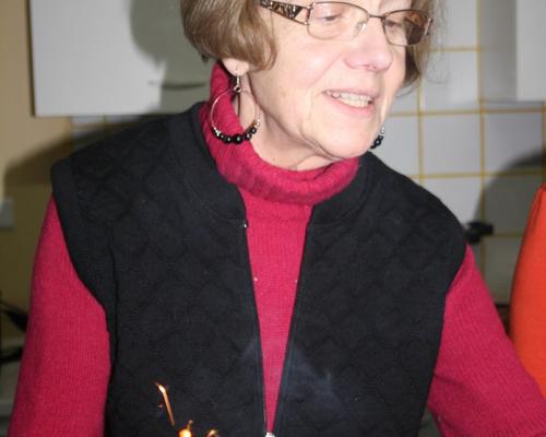 1212_IMG_4922B.JPG