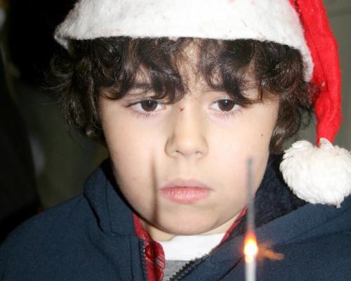 1212_IMG_4923B.JPG