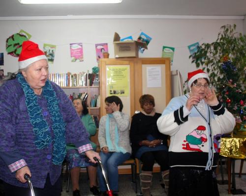 1212_IMG_4928B.JPG