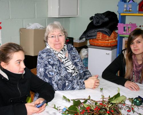 1212_IMG_4929B.JPG
