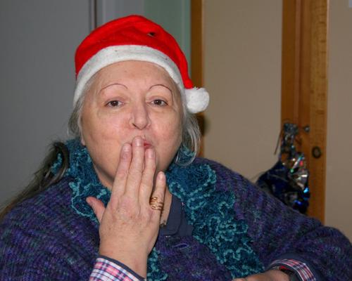 1212_IMG_4932B.JPG