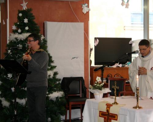 1212_IMG_4951B.JPG