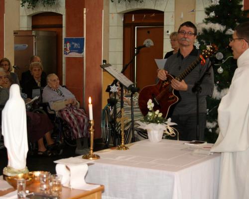 1212_IMG_4954B.JPG