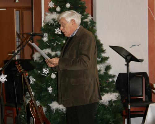 1212_IMG_4958B.JPG