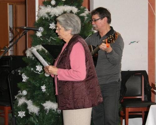 1212_IMG_4961B.JPG