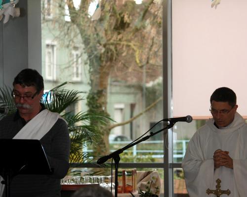 1212_IMG_4965B.JPG