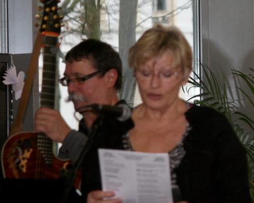 1212_IMG_4970B.JPG