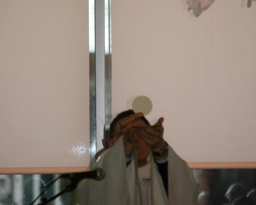1212_IMG_4973B.JPG