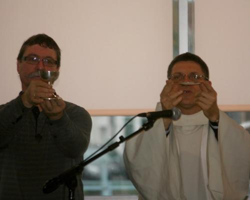 1212_IMG_4976B.JPG