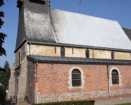 Eglise 028.jpg