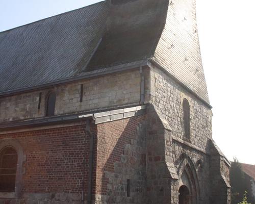 Eglise 031.jpg