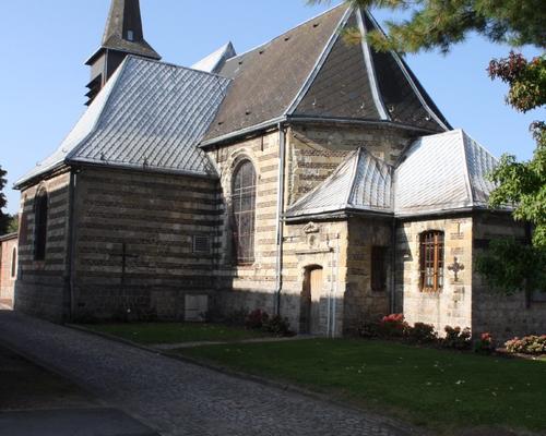 Eglise 032.jpg