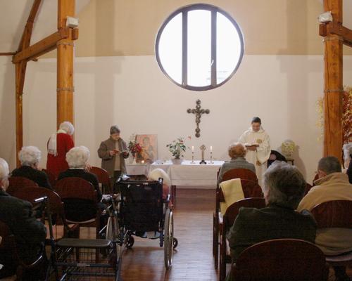 1212_IMG_5143B.JPG