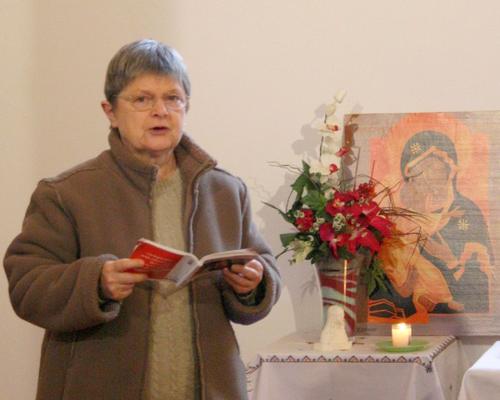 1212_IMG_5146B.JPG