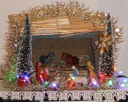 1212_IMG_5151C.JPG