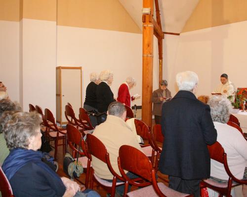 1212_IMG_5152B.JPG