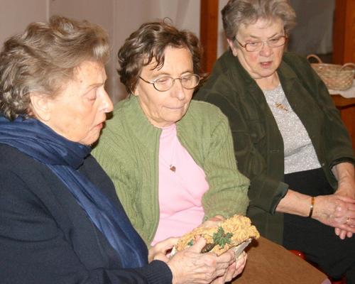 1212_IMG_5159B.JPG