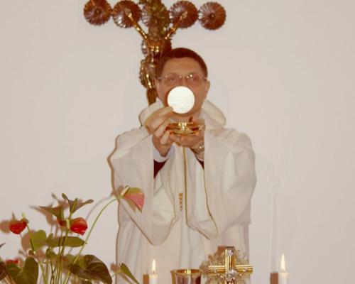 1212_IMG_5163B.JPG