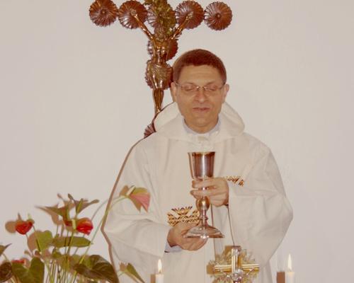 1212_IMG_5164B.JPG
