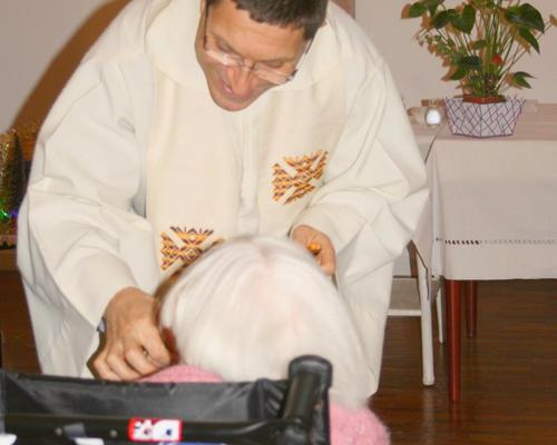 1212_IMG_5166B.JPG
