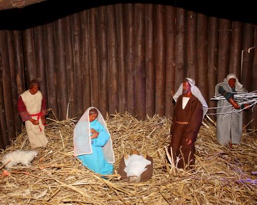 1212_IMG_5012B.JPG