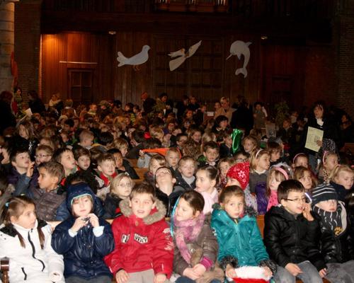 1212_IMG_5023B.JPG