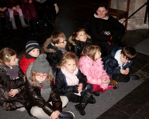 1212_IMG_5024B.JPG