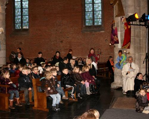 1212_IMG_5037B.JPG