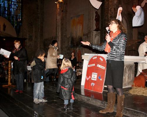 1212_IMG_5041B.JPG