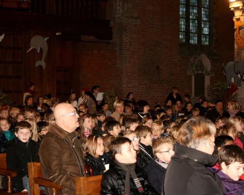 1212_IMG_5043B.JPG