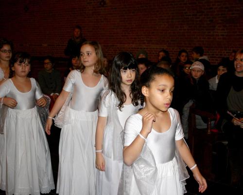 1212_IMG_5056B.JPG