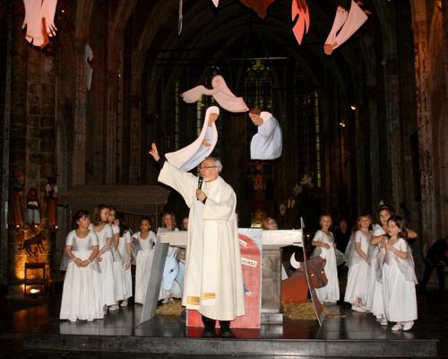 1212_IMG_5063B.JPG