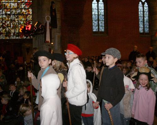 1212_IMG_5067B.JPG