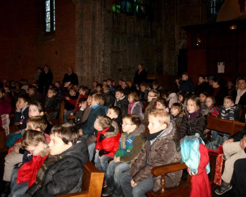 1212_IMG_5078B.JPG