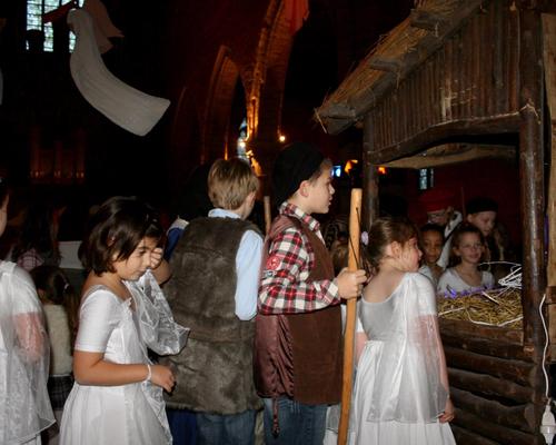 1212_IMG_5080B.JPG