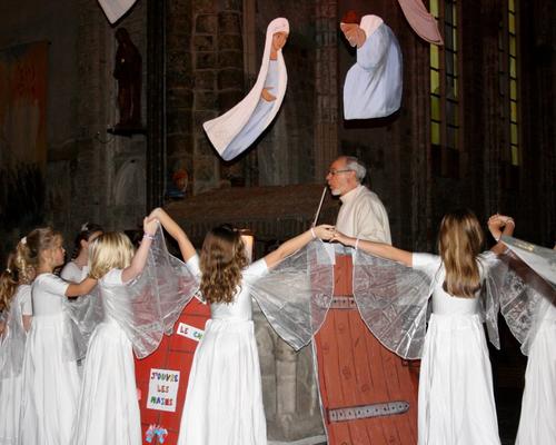 1212_IMG_5086B.JPG