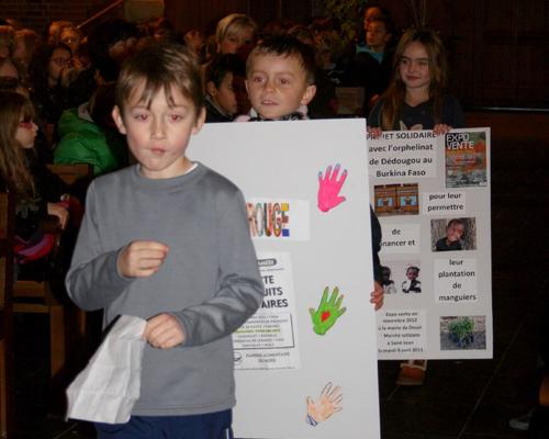 1212_IMG_5112B.JPG