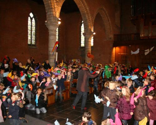 1212_IMG_5140B.JPG