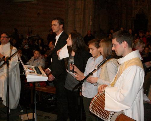 1212_IMG_5178B.JPG