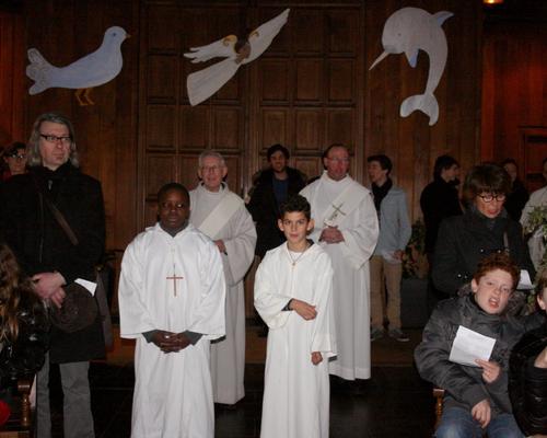 1212_IMG_5190B.JPG