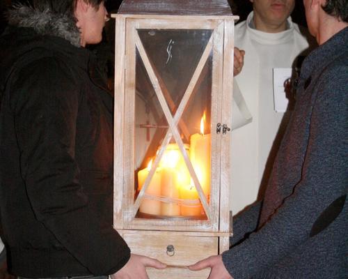 1212_IMG_5195B.JPG