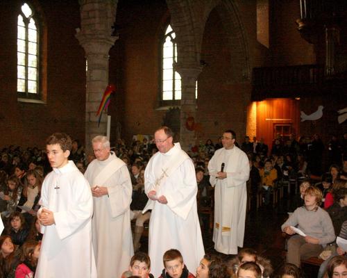 1212_IMG_5203B.JPG