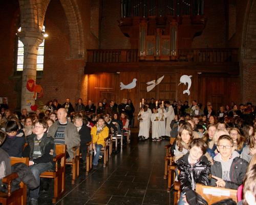 1212_IMG_5228B.JPG