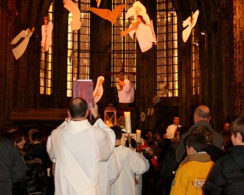 1212_IMG_5230B.JPG