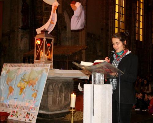 1212_IMG_5254B.JPG