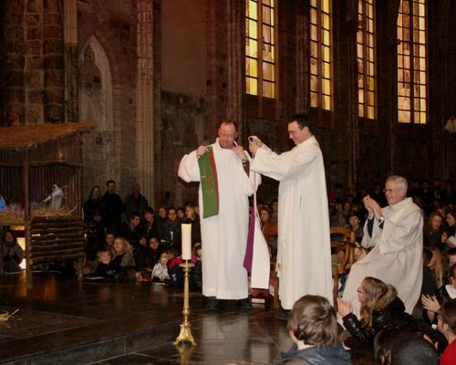 1212_IMG_5291B.JPG