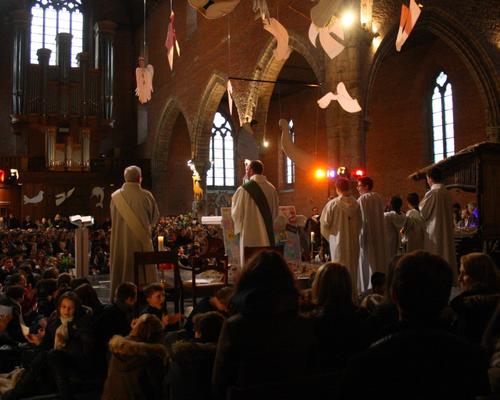 1212_IMG_5319B.JPG